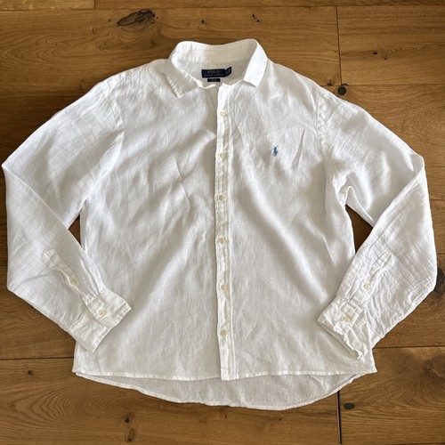 Ralph lauren men slim fit - ralph,