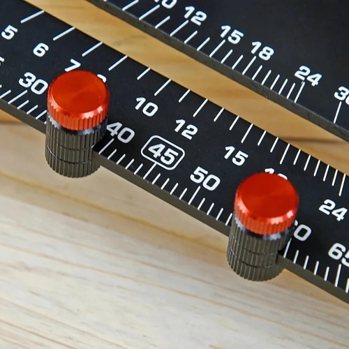 2pc stair gauges framing - 2pc,