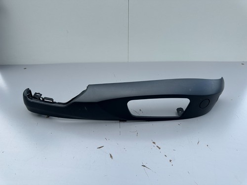 Bmw series e81 e82 - 1,