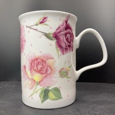 Retro 2009 Laura Ashley Pink