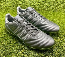 Adidas Copa Mundial 21 FREE