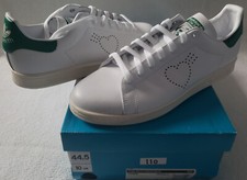 Adidas Originals Stan Smith