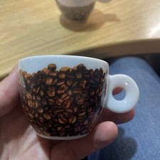 Francis Ford Coppola 3