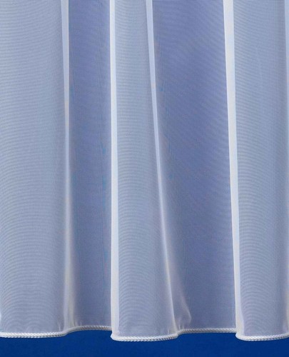Clearance plain white lead - clearance,