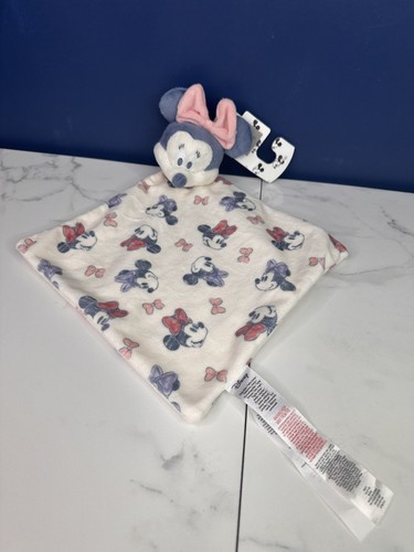 Minnie mouse primark - mouse, disney