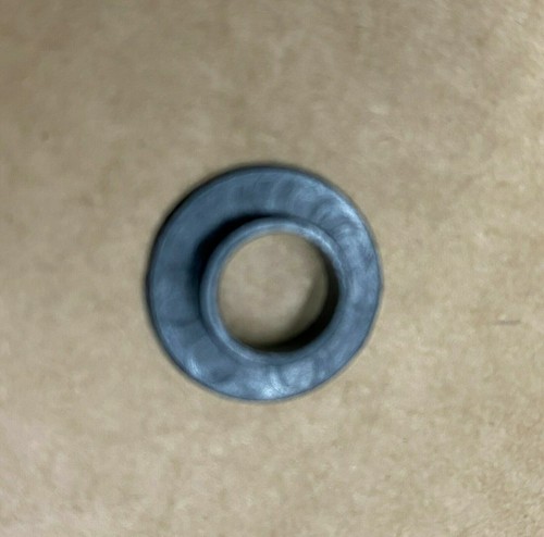 Gear lever bush - x1,