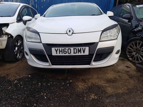 Renault megane mk3 2008 2010 - renault, 2008-2010