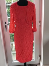 Berkertex Mother Of The