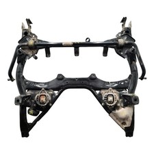 BMW Front Engine Subframe F20