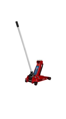 Sealey professional ton - 3,