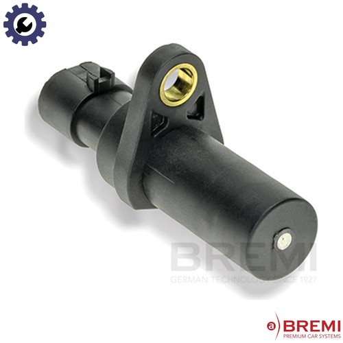 Sensor crankshaft pulse 60261 - pulse,