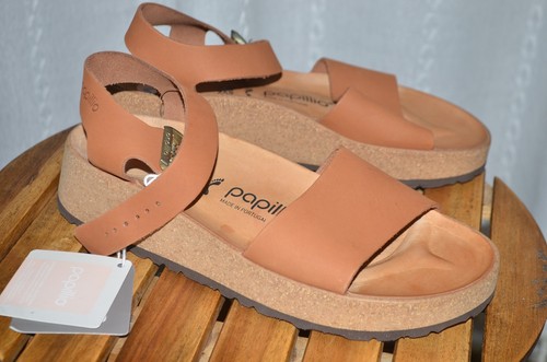 Birkenstock papillio glenda - birkenstock,