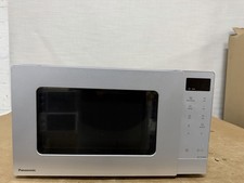 Panasonic 20L 800W Standard