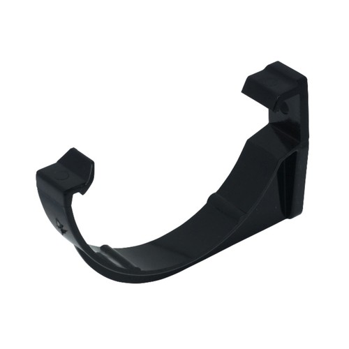 Floplast 112mm round fascia - floplast,
