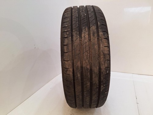205 55r16 91w efficient - 91w,