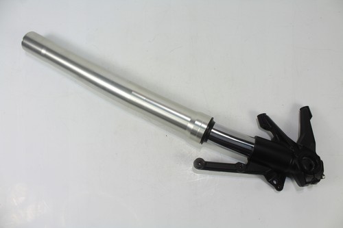 Ducati monster 821 left shock - 821,