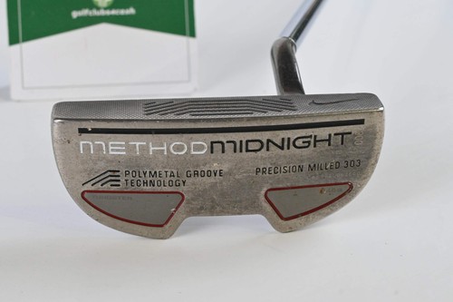 Nike method midnight - nike,