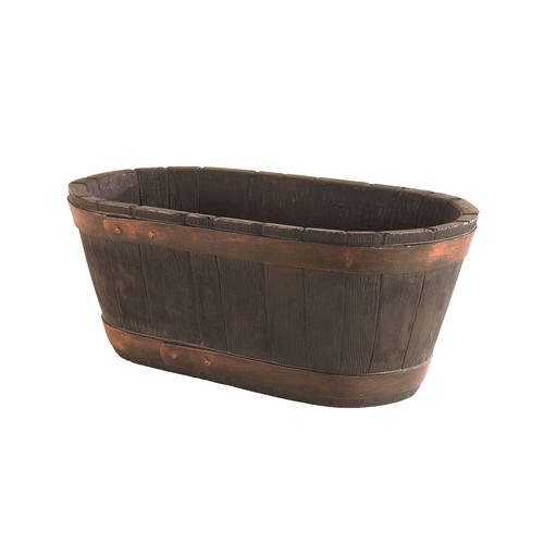 Strata plastic garden outdoor - garden,