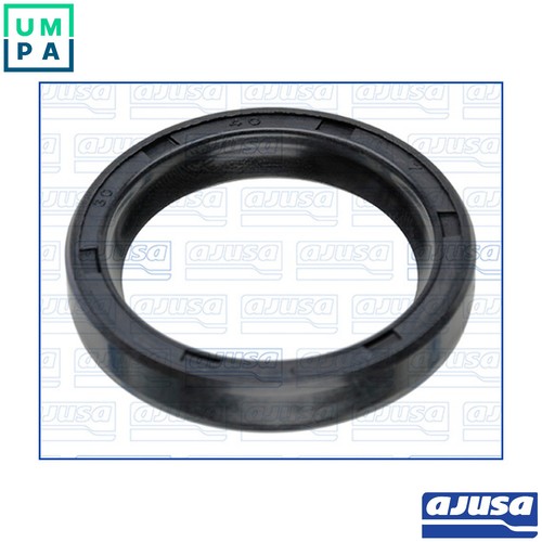 Shaft seal camshaft - seal, 15008000