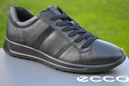 Ecco bnib ladies sneakers - ,