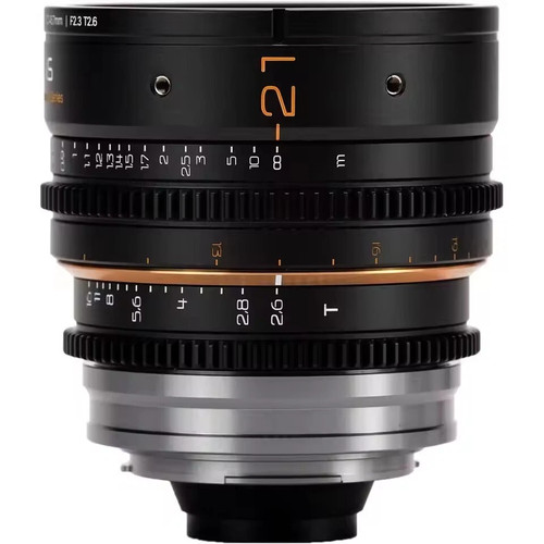 Dulens 21mm 31mm - dulens,