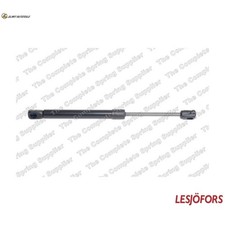 GAS SPRING BONNET 8008425 FOR BMW X3/SAV/F25 X4/SUV/F26 N20B16A 1.6L B47D20