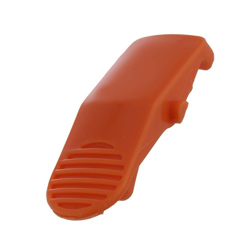 Vax hose end - vax, clip