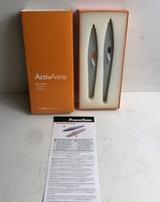 Promethean ActivArena AC2 PEN