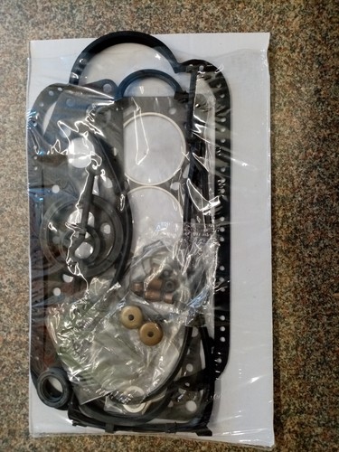 Honda engine full gasket - honda, el