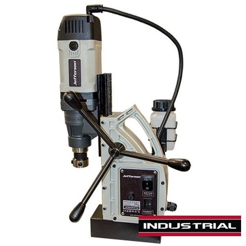 Jefferson tools 230v - jefferson,