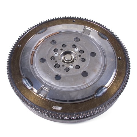 Luk clutch flywheel - luk, n