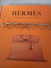 Extremely rare HERMÈS