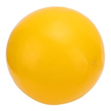 1-Yacht Mooring Buoys UV Proof Buffered Elastic Dock Bumper Ball For Fishing