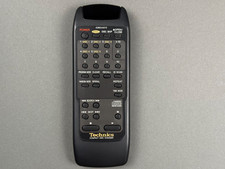 Genuine Technics EUR644970