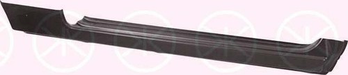 Fits ford fiesta mk1 full - fiesta,