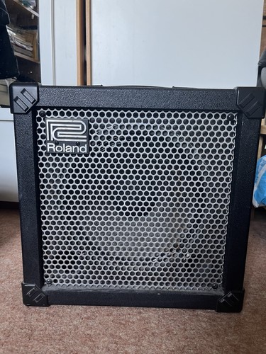Roland cube cosm 34w - cube,