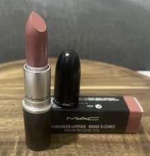 MAC Cremesheen Lipstick, #213