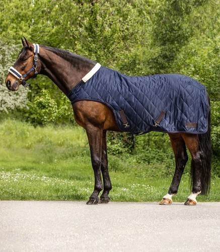 Waldhausen exclusive horse - waldhausen,