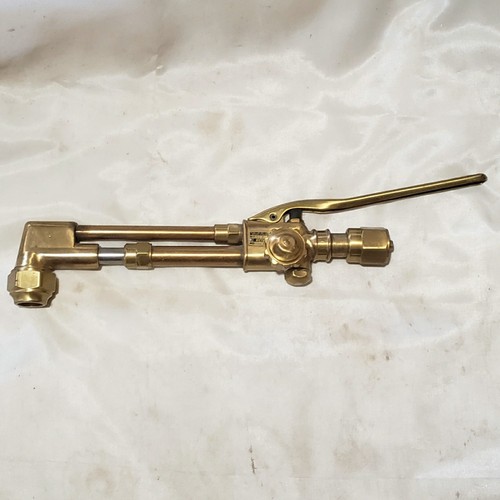 Victor ca2450 cutting torch - ca2450,