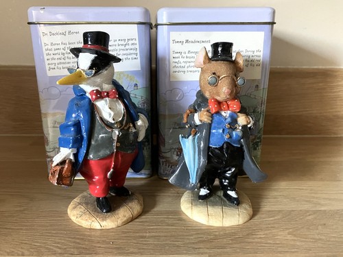 Vintage regency fine arts - x,