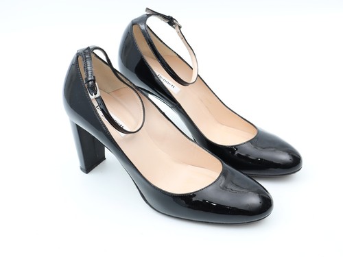 Bennett imogen heels court - l, k