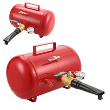 5 Gallon (20 Litre) Portable