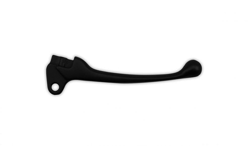 Front brake lever - brake, for
