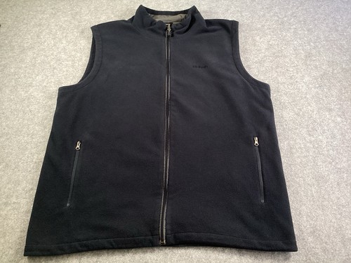 Rohan kombi reversible fleece - kombi,