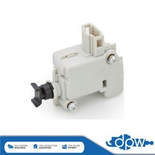 Fits VW Rear Tailgate/Boot Door Lock Latch Actuator Mechanism PSDLA17VW