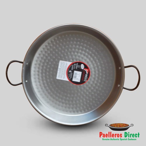 34cm authentic spanish - 34cm,