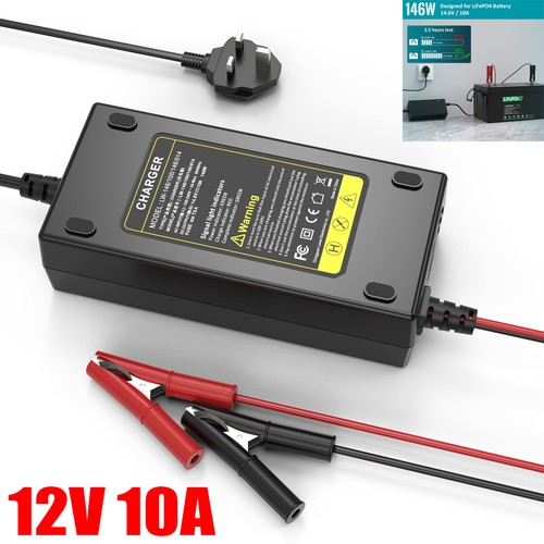 10a 12v lifepo4 lithium - 10a,