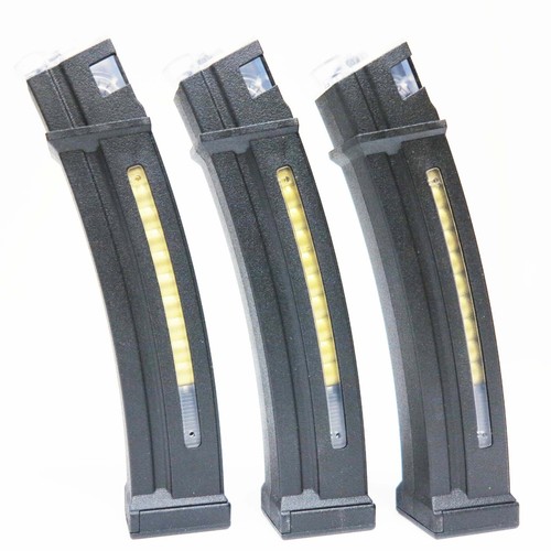 Cyma 130rd mid cap - cyma, magazine