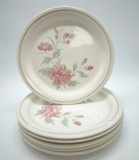 X6 EIT Ironstone Tableware