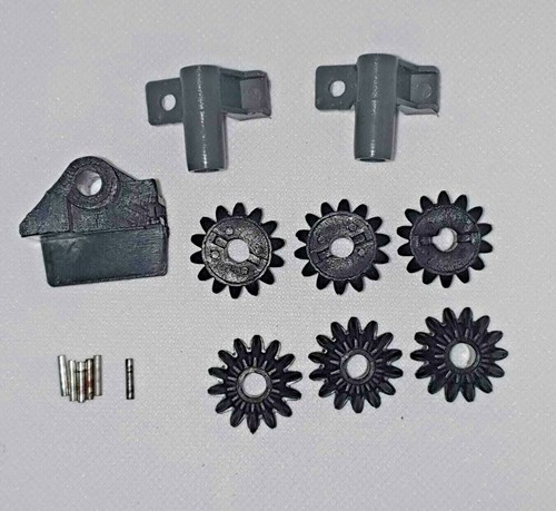 Noritsu gear - (15pcs/lot),